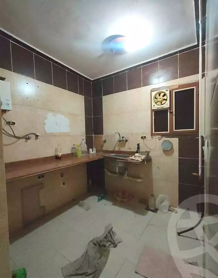 https://aqarmap.com.eg/ar/listing/6082272-for-sale-alexandria-l-jmy-lbytsh-al-kaada-st
