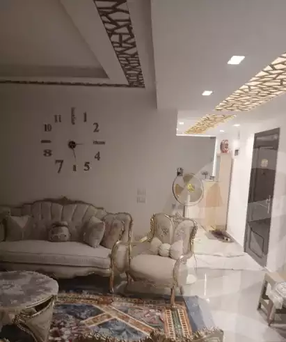 https://aqarmap.com.eg/en/listing/6082267-for-sale-alexandria-l-jmy-el-safa-beach