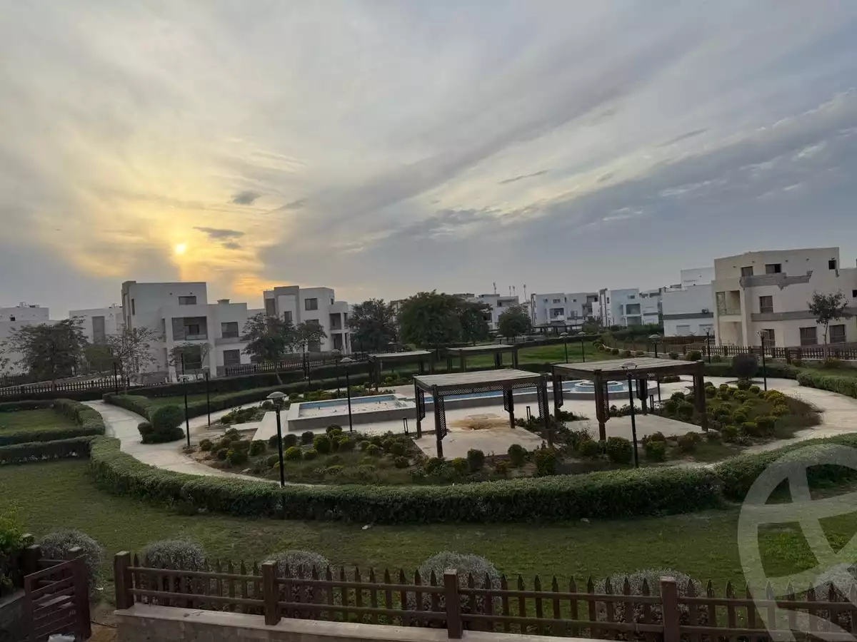 https://aqarmap.com.eg/en/listing/6082274-for-sale-cairo-el-shorouk-compounds-wesal-city-wesal-views