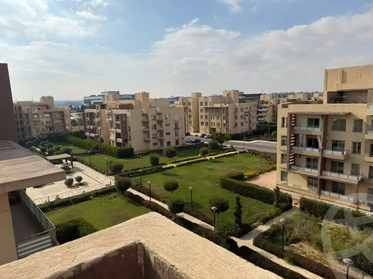 https://aqarmap.com.eg/en/listing/6082274-for-sale-cairo-el-shorouk-compounds-wesal-city-wesal-views