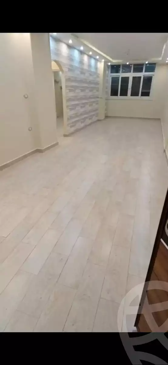 https://aqarmap.com.eg/en/listing/6082282-for-sale-suez-faisal-el-salam