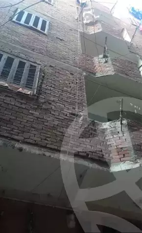 https://aqarmap.com.eg/en/listing/6082300-for-sale-cairo-el-haram-bolak-el-dakror-nahia-st