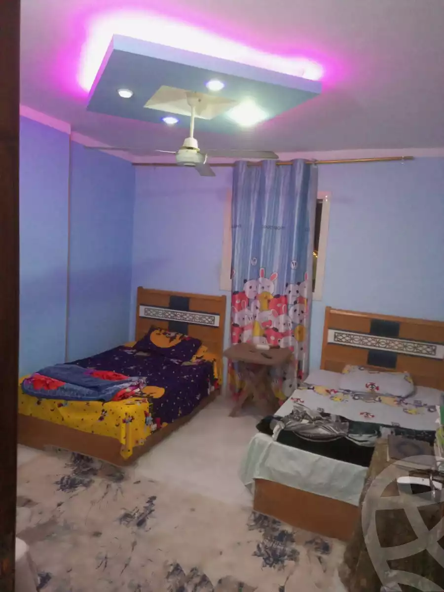 https://aqarmap.com.eg/ar/listing/6082302-for-sale-cairo-faisal-tareeq-kaabesh