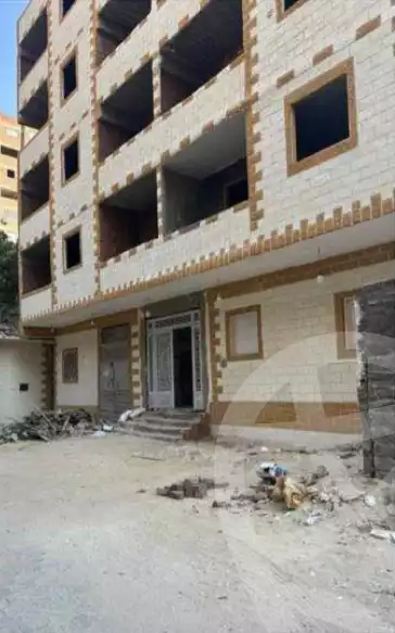 https://aqarmap.com.eg/en/listing/6082303-for-sale-cairo-el-zaytun-lzytwn-lshrqy-toman-bai-st