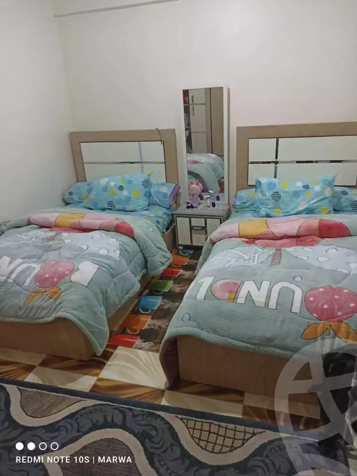 https://aqarmap.com.eg/en/listing/6082307-for-sale-alexandria-l-jmy-el-hanouvel-abo-el-shawareb-st