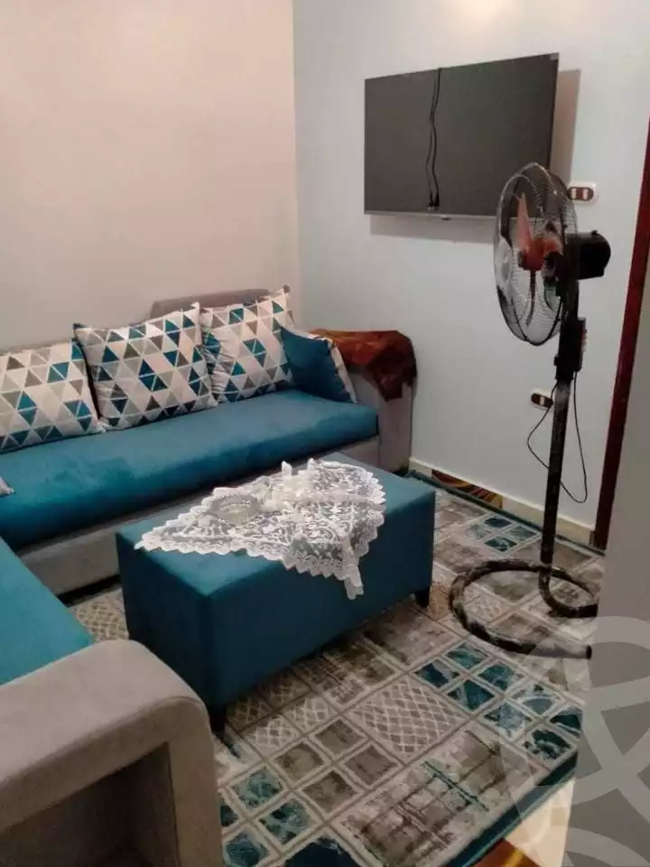 https://aqarmap.com.eg/en/listing/6082307-for-sale-alexandria-l-jmy-el-hanouvel-abo-el-shawareb-st