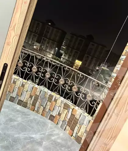 https://aqarmap.com.eg/en/listing/6082308-for-rent-cairo-nasr-city-zahraa-nasr-city