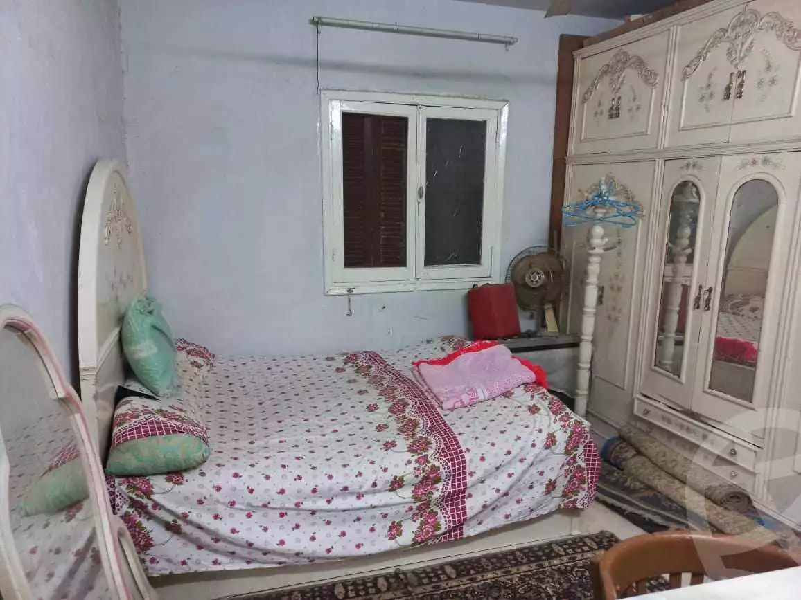 https://aqarmap.com.eg/en/listing/6082311-for-sale-suez-faisal-el-salam