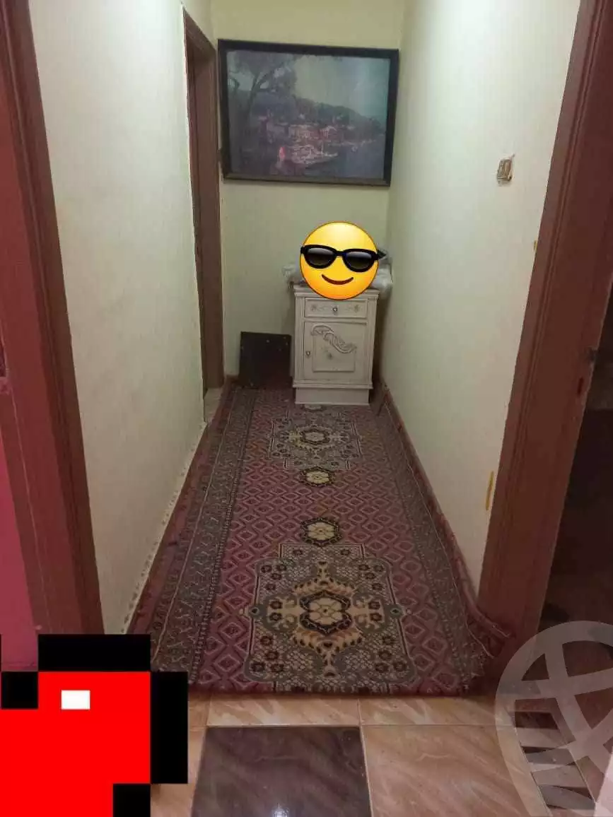 https://aqarmap.com.eg/en/listing/6082311-for-sale-suez-faisal-el-salam