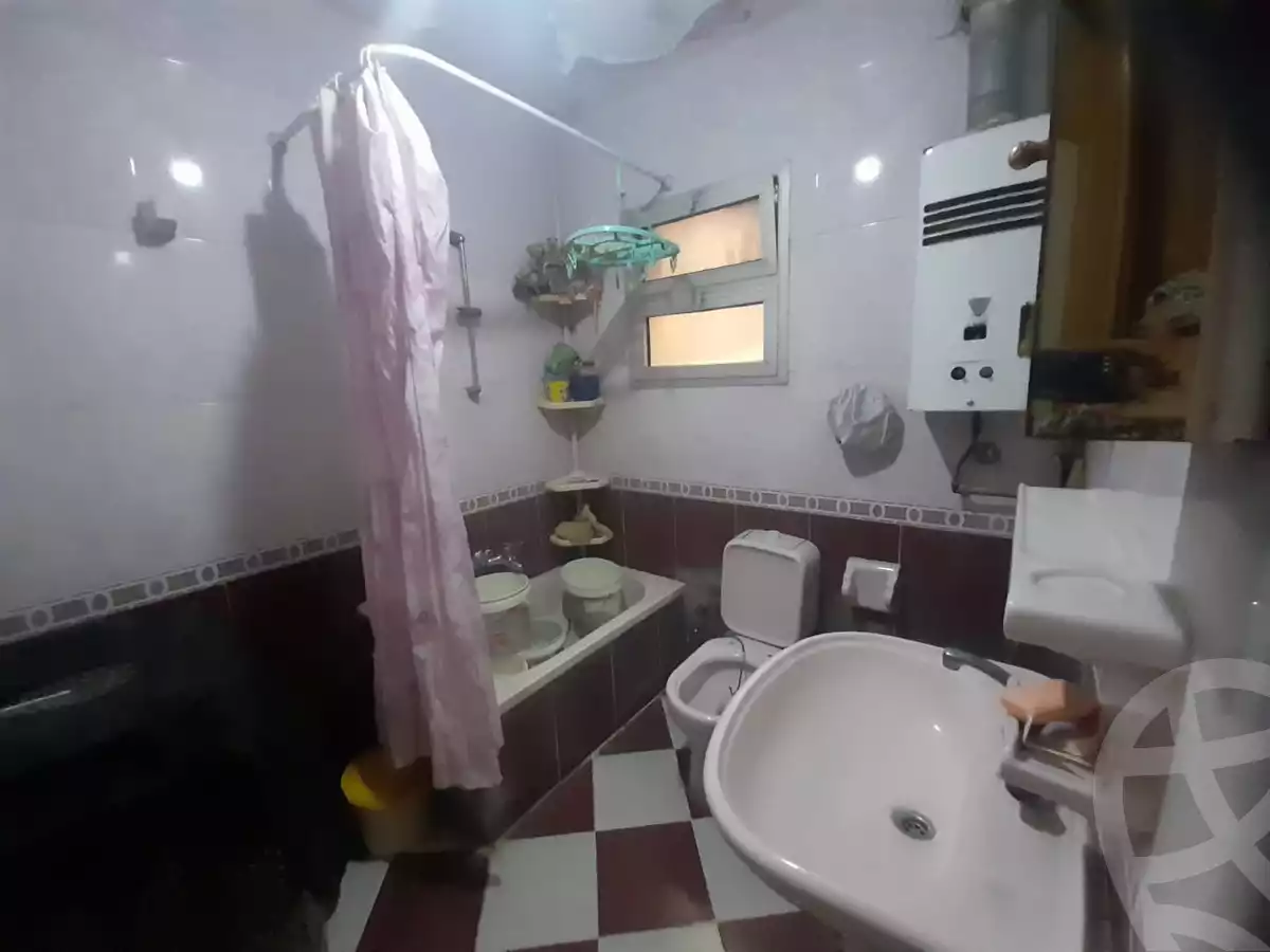 https://aqarmap.com.eg/ar/listing/6082313-for-sale-cairo-el-zaytun-hlmy-lzytwn-fawzi-st
