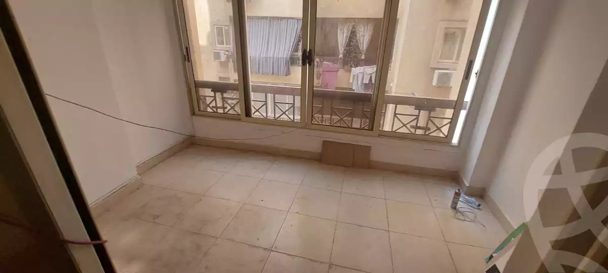 https://aqarmap.com.eg/en/listing/6082323-for-rent-cairo-mokattam-compounds-kmbwnd-jwldn-jyts