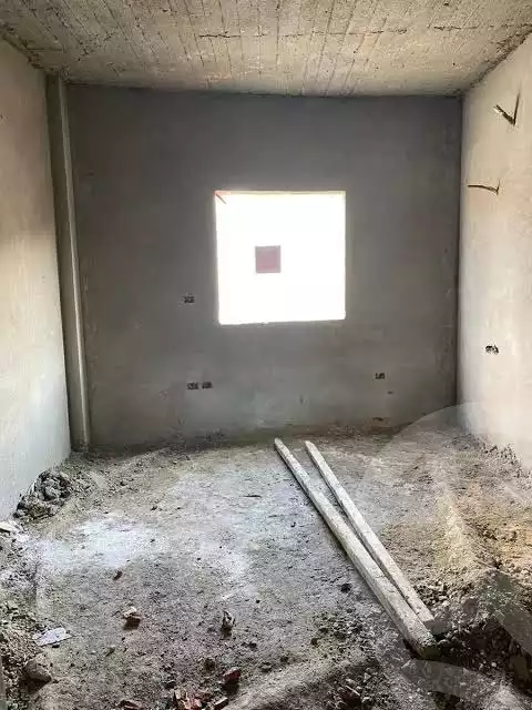 https://aqarmap.com.eg/en/listing/6082334-for-sale-cairo-mokattam-el-hadabah-el-wosta-el-mantaqa-el-khamsa