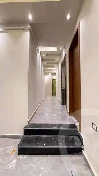 https://aqarmap.com.eg/en/listing/6082344-for-sale-cairo-nozha-2-gesr-el-suez-st