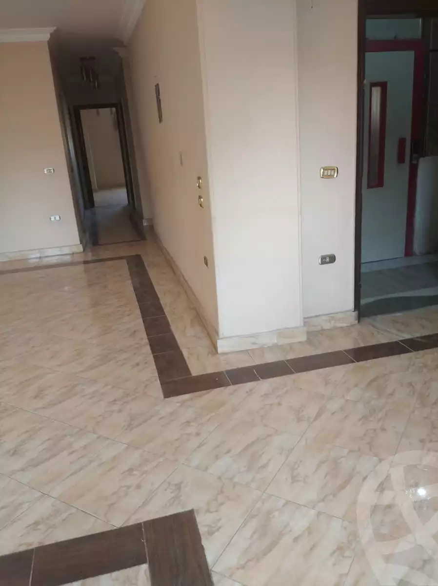 https://aqarmap.com.eg/en/listing/6082347-for-sale-cairo-elnozha-taha-hussein-st