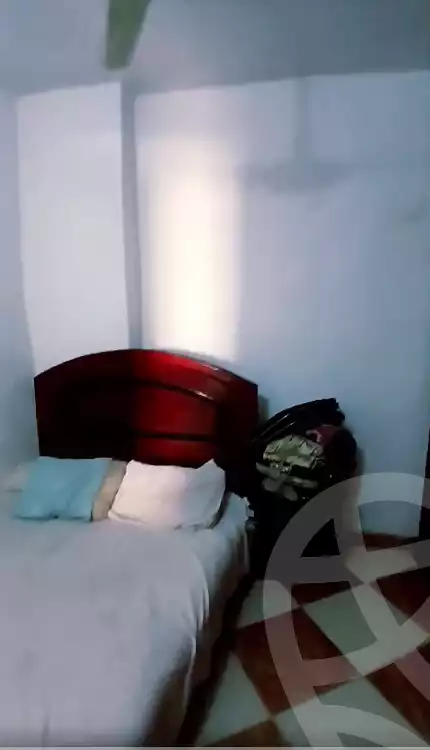 https://aqarmap.com.eg/en/listing/6082357-for-sale-alexandria-l-jmy-el-hanouvel-el-warsha-st