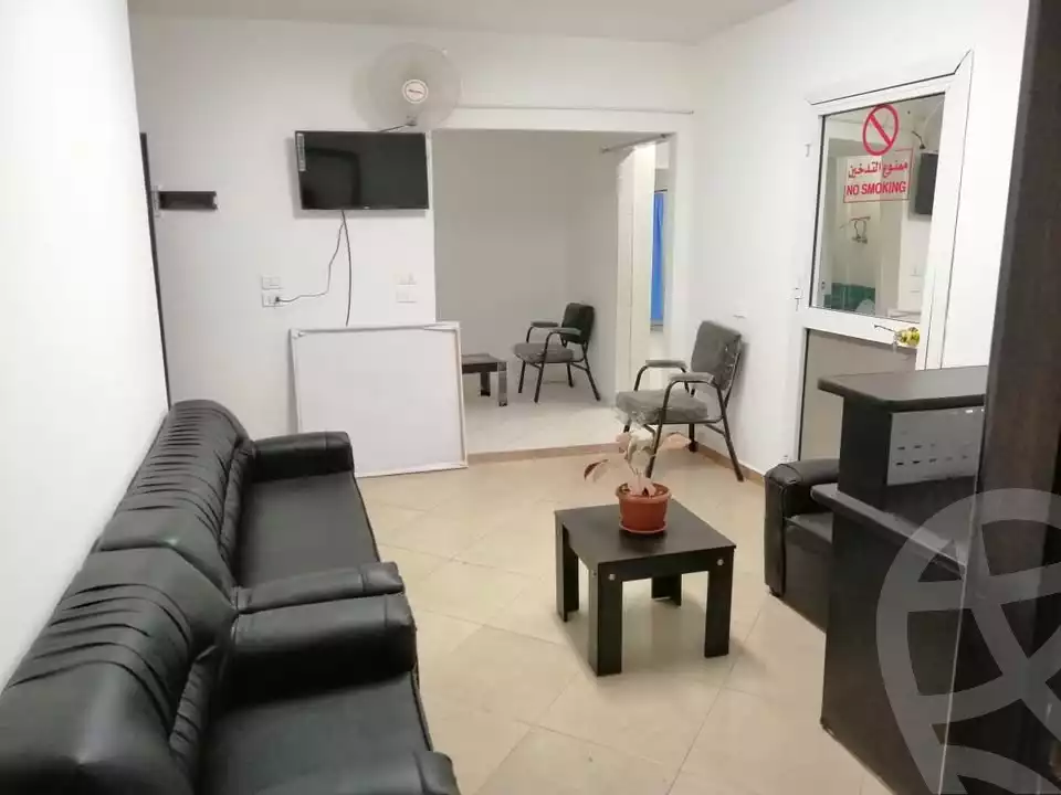 https://aqarmap.com.eg/ar/listing/6082361-for-sale-cairo-ain-shams-alf-maskn