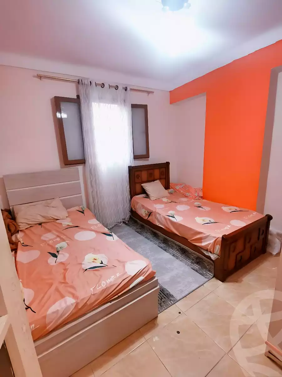 https://aqarmap.com.eg/en/listing/6082340-for-sale-alexandria-sydy-bshr-sydy-bshr-bhry-shr-mhmd-njyb
