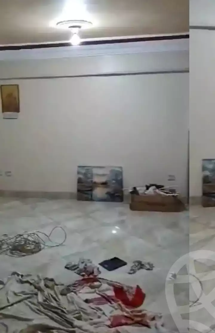 https://aqarmap.com.eg/en/listing/6082362-for-rent-cairo-el-zaytun-lzytwn-lshrqy-el-aziz-bellah