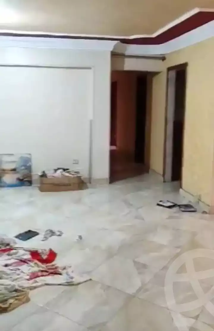 https://aqarmap.com.eg/en/listing/6082362-for-rent-cairo-el-zaytun-lzytwn-lshrqy-el-aziz-bellah