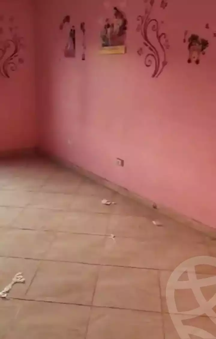 https://aqarmap.com.eg/en/listing/6082362-for-rent-cairo-el-zaytun-lzytwn-lshrqy-el-aziz-bellah