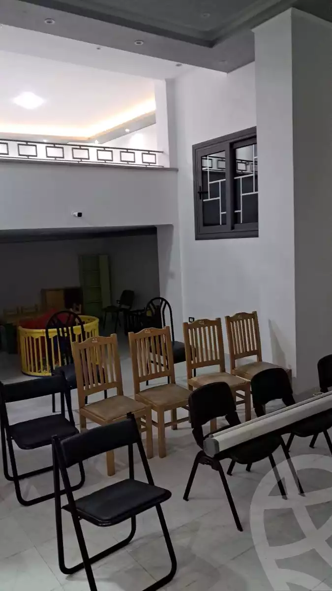 https://aqarmap.com.eg/en/listing/6082373-for-sale-alexandria-ganaklis-el-arwam-church-st