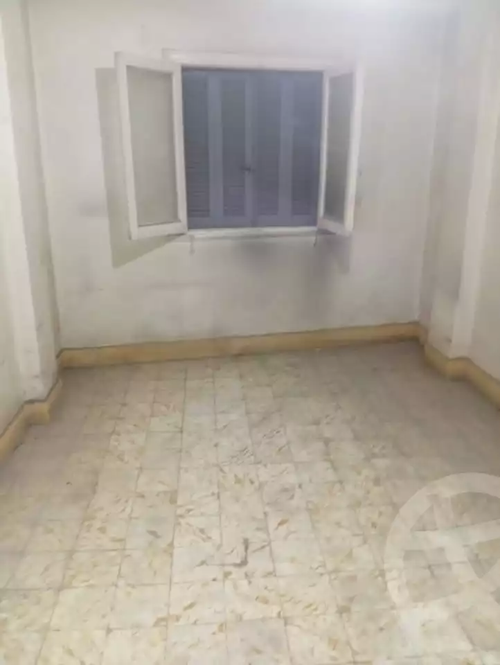 https://aqarmap.com.eg/en/listing/6082370-for-sale-cairo-el-zaytun-lzytwn-lshrqy-el-aziz-bellah