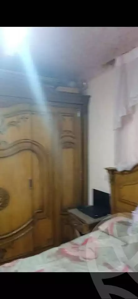 https://aqarmap.com.eg/ar/listing/6082376-for-sale-alexandria-sydy-bshr-sydy-bshr-qbly-zamzam-st