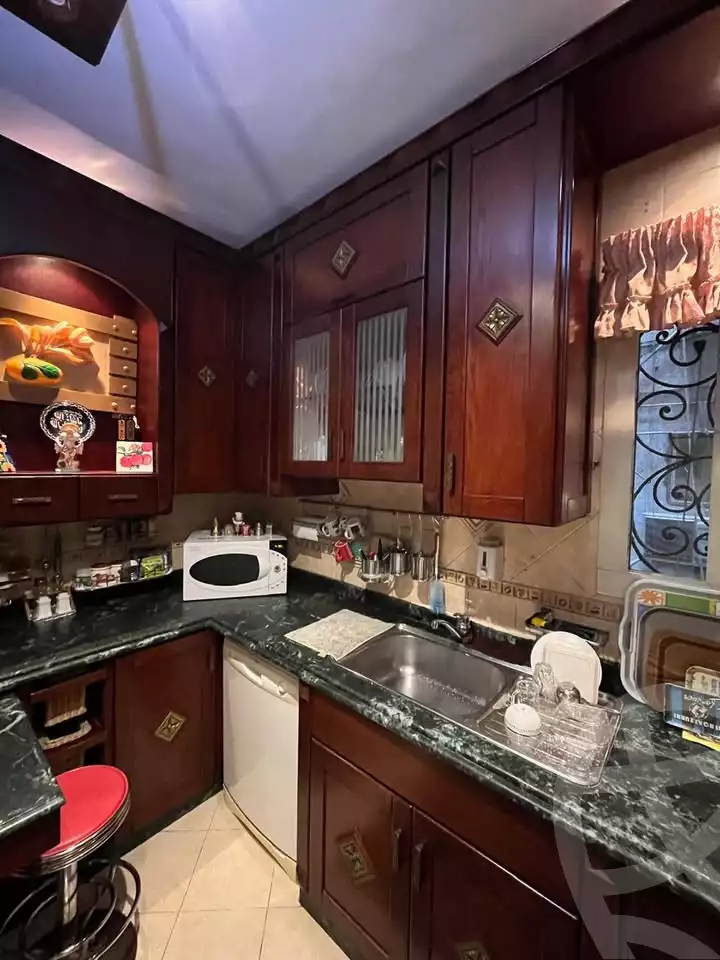 https://aqarmap.com.eg/en/listing/6082383-for-sale-alexandria-zezenia