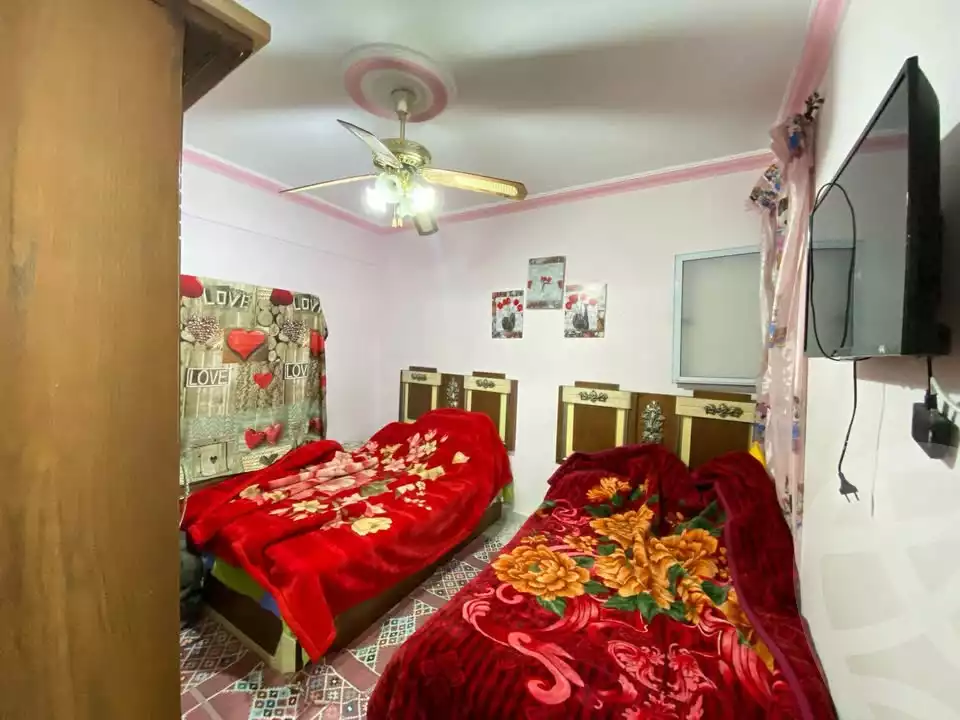 https://aqarmap.com.eg/en/listing/6082390-for-sale-alexandria-fleming-mostafa-kamel-st