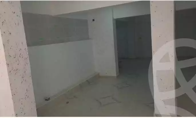 https://aqarmap.com.eg/en/listing/6082395-for-sale-cairo-mokattam-el-hadabah-el-wosta-lsb-yn-fdn