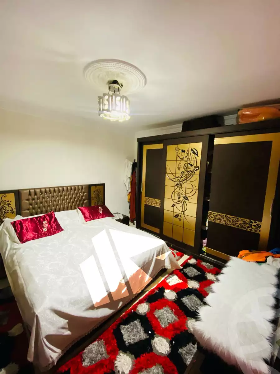 https://aqarmap.com.eg/en/listing/6082418-for-sale-alexandria-l-jmy-lbytsh-al-kaada-st