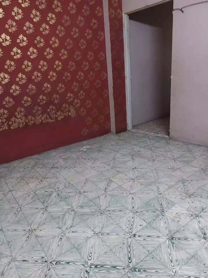 https://aqarmap.com.eg/en/listing/6082407-for-sale-cairo-el-zaytun-lzytwn-lshrqy