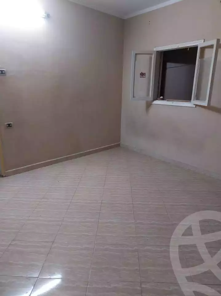 https://aqarmap.com.eg/en/listing/6082407-for-sale-cairo-el-zaytun-lzytwn-lshrqy