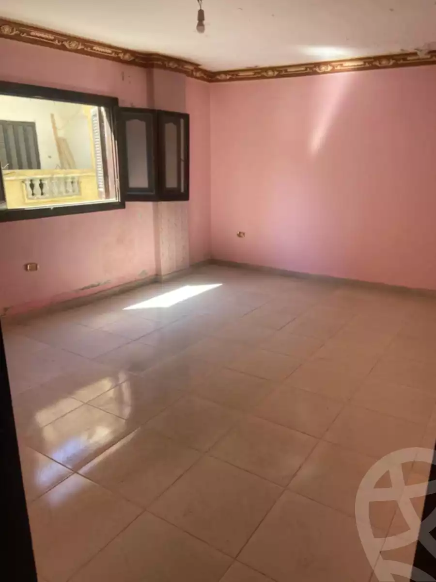 https://aqarmap.com.eg/en/listing/6082422-for-sale-alexandria-l-jmy-el-hanouvel-abo-el-shawareb-st