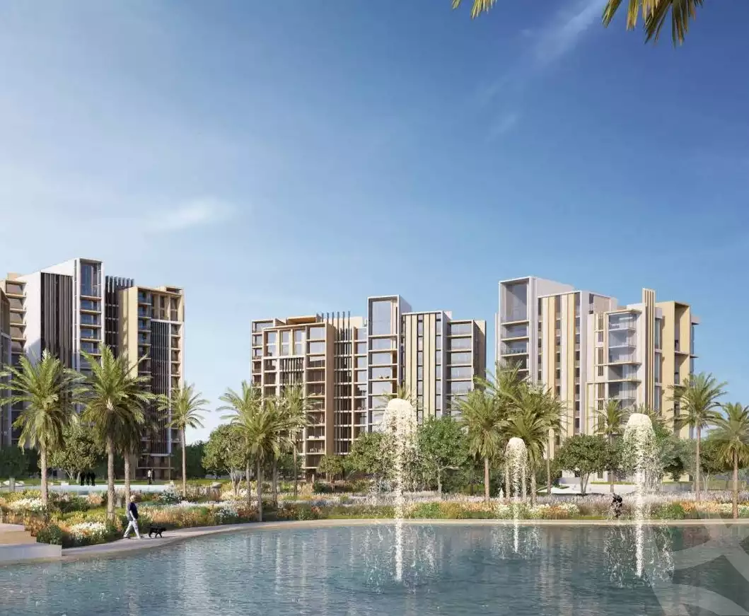 https://aqarmap.com.eg/en/listing/6082416-for-sale-cairo-el-sheikh-zayed-city-compounds-zyd-wr-llttwyr-z-tower