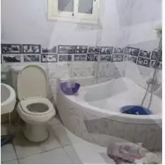 https://aqarmap.com.eg/ar/listing/6082439-for-rent-cairo-el-zaytun-lzytwn-lbhry-salim-al-awal-st
