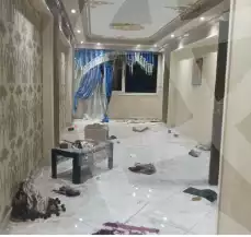 https://aqarmap.com.eg/ar/listing/6082439-for-rent-cairo-el-zaytun-lzytwn-lbhry-salim-al-awal-st