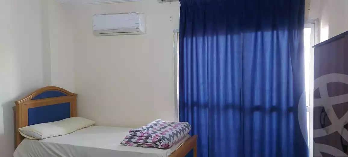 https://aqarmap.com.eg/en/listing/6082388-for-rent-cairo-ljyz-shareaa-morad  charel degol