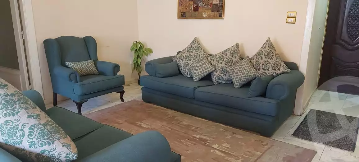 https://aqarmap.com.eg/en/listing/6082388-for-rent-cairo-ljyz-shareaa-morad  charel degol