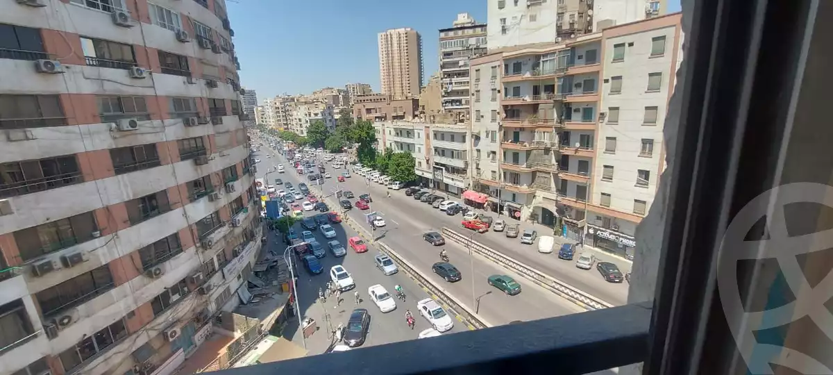 https://aqarmap.com.eg/en/listing/6082388-for-rent-cairo-ljyz-shareaa-morad  charel degol