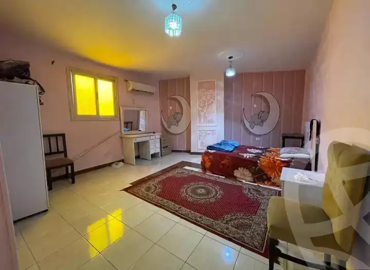 https://aqarmap.com.eg/en/listing/6082458-for-sale-cairo-el-haram-el-maryotya