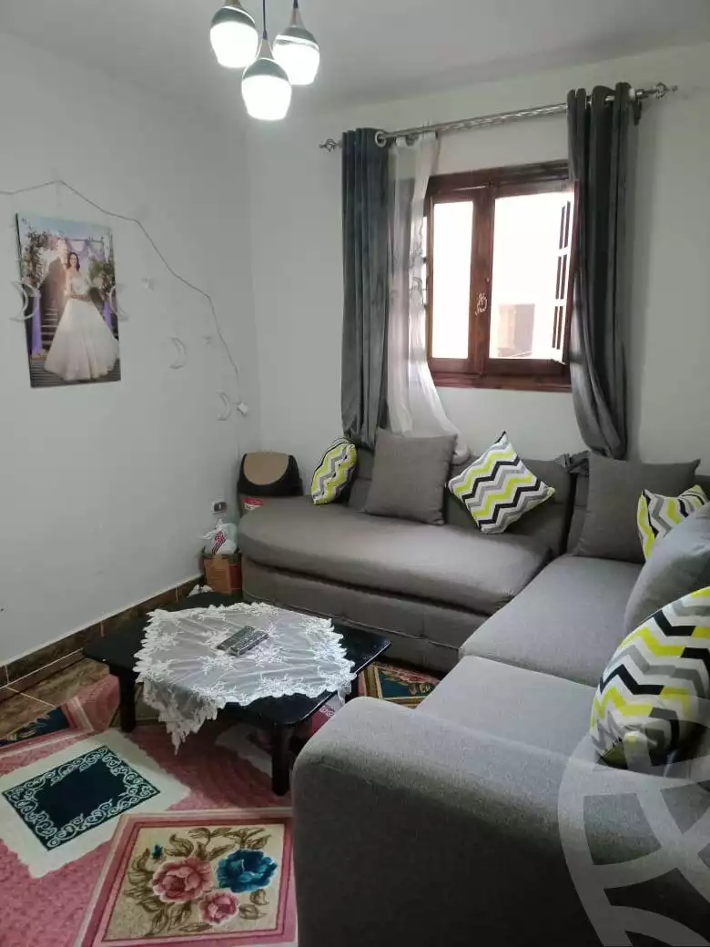 https://aqarmap.com.eg/ar/listing/6082493-for-sale-alexandria-l-jmy-el-hanouvel-el-warsha-st