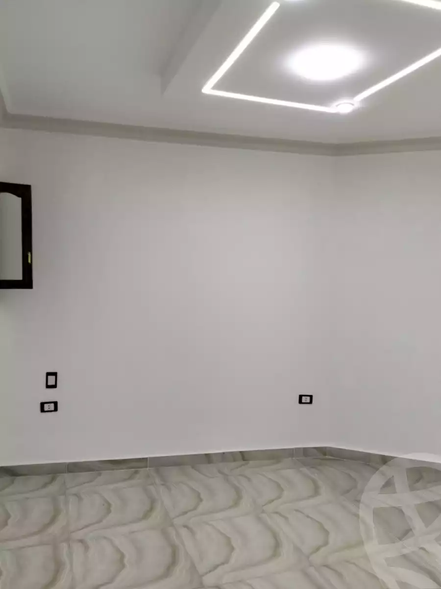 https://aqarmap.com.eg/en/listing/6082498-for-sale-alexandria-l-jmy-el-hanouvel-rich-home-st
