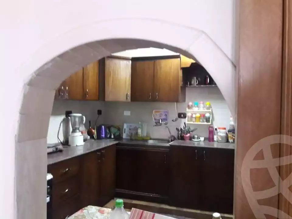 https://aqarmap.com.eg/en/listing/6082518-for-sale-cairo-el-zaytun-lzytwn-lgrby