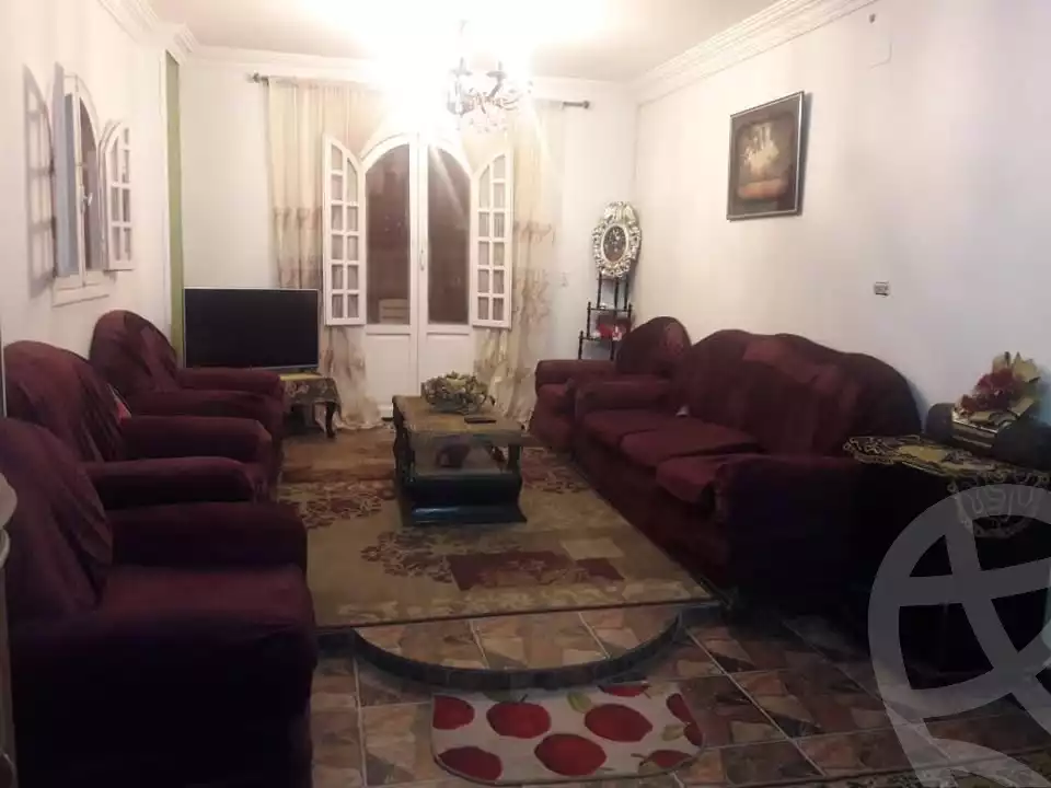 https://aqarmap.com.eg/en/listing/6082518-for-sale-cairo-el-zaytun-lzytwn-lgrby