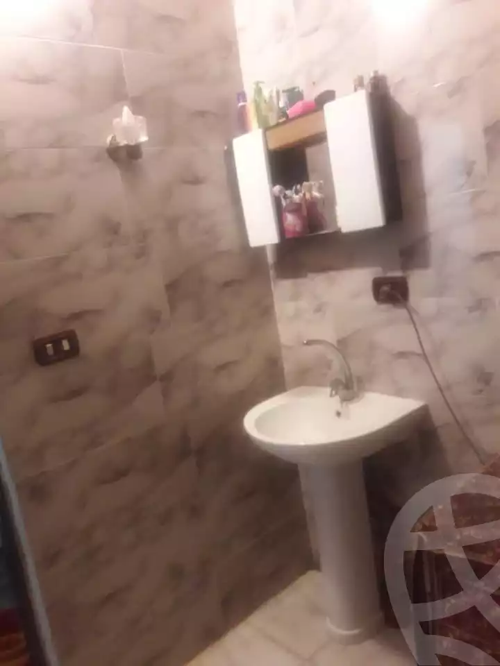 https://aqarmap.com.eg/en/listing/6082518-for-sale-cairo-el-zaytun-lzytwn-lgrby