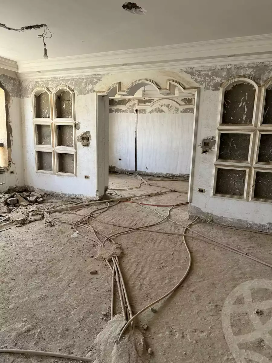https://aqarmap.com.eg/en/listing/6082548-for-sale-cairo-mokattam-el-hadabah-el-wosta-rd-lmbhth