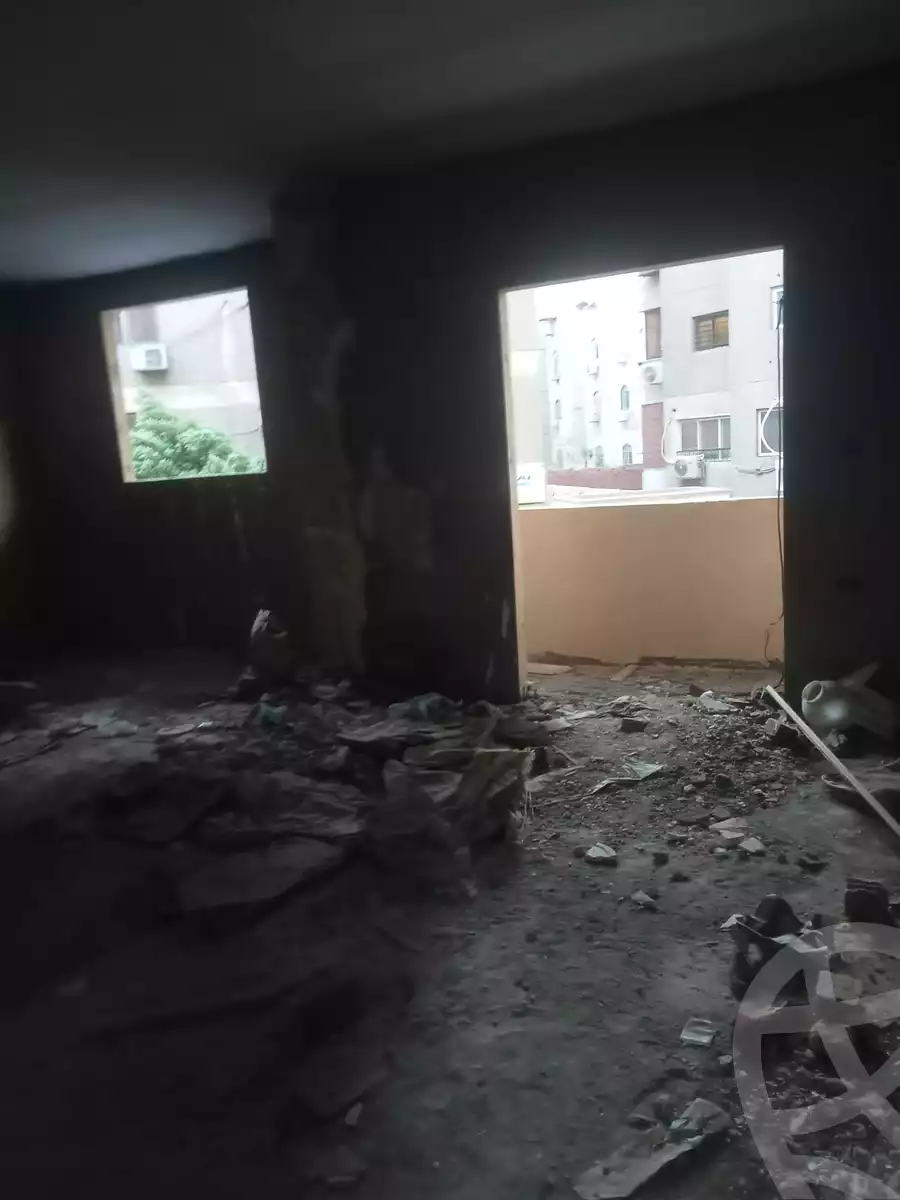 https://aqarmap.com.eg/en/listing/6082559-for-sale-cairo-mokattam-lhdb-l-ly-el-naforah-square