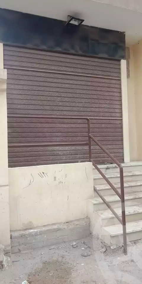 https://aqarmap.com.eg/en/listing/6082564-for-sale-cairo-mokattam-el-hadabah-el-wosta