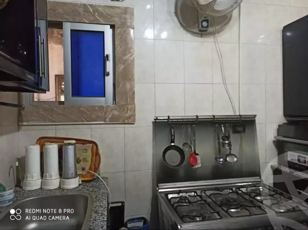https://aqarmap.com.eg/en/listing/6082569-for-sale-cairo-mokattam-lhdb-l-ly-adly-el-melegy-st